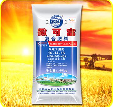 �ͺϷ���16-14-1