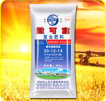 �ͺϷ���20-12-1