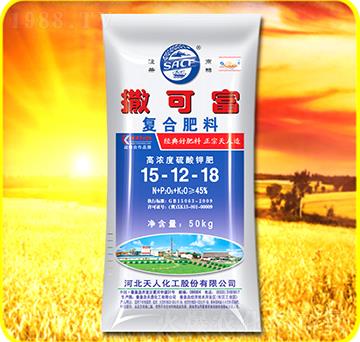 �ͺϷ���15-12-1