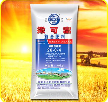 �ͺϷ���26-0-4-