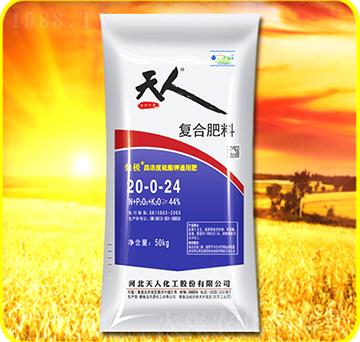 ��(f��)�Ϸ���20-0-24-���˻���