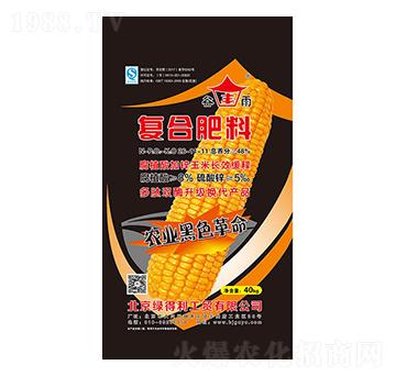 ��ֲ�����׌��Ï�(f��)�Ϸ�26-11-11-���r(n��ng)�r(n��ng)�I(y��)