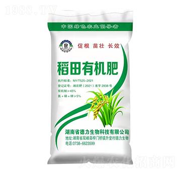 �����ЙC��-��������