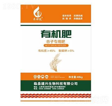 �ЙC(j��)�ʣ����ӌ��ã�-���d����