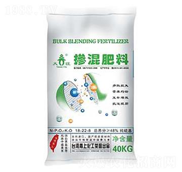 �������18-22-8