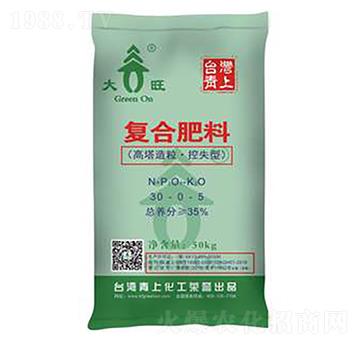 ��(f��)�Ϸ���30-0-5-