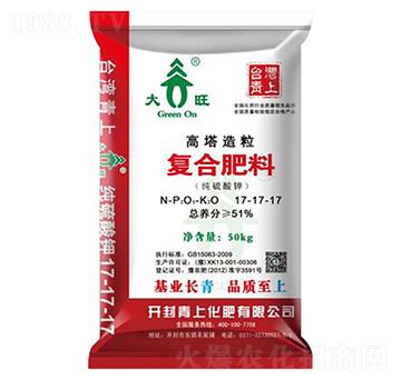 ��(f��)�Ϸ���17-17-1