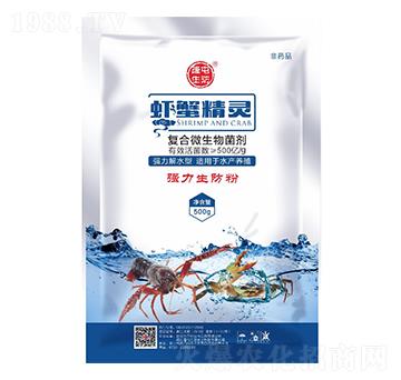 500g��(f��)��΢�������-�rз���`-¡������