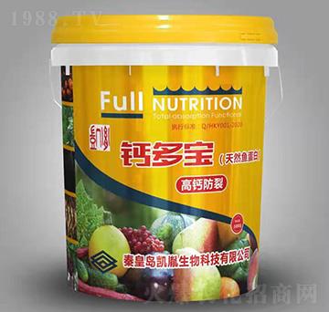 �}��������Ȼ�~���ף�-�ж��ؽ�