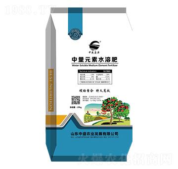 ��Դ����Ԫ��ˮ�ܷ�-��ʢ�r(n��ng)�I(y��)