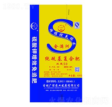 ������ͺϷ���26-10-10-��M��-�V���r�I(y��)