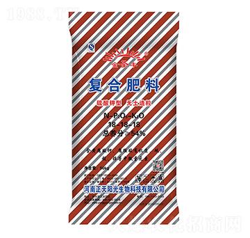 ��(f��)�Ϸ���18-18-18-�����(y��ng)��