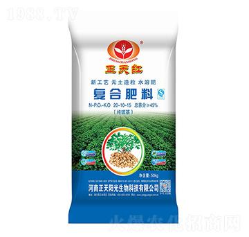 ��(f��)�Ϸ���20-10-15-�����(y��ng)��