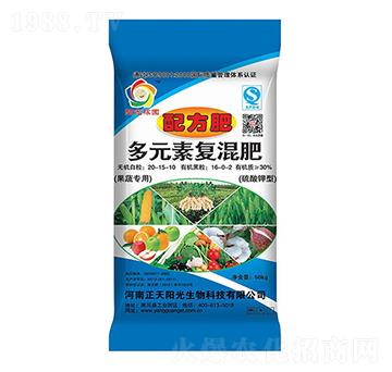 ��Ԫ�؏�(f��)���-�����(y��ng)��