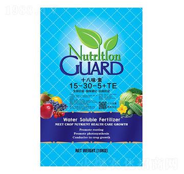 ��Ԫ�ش���Ԫ��ˮ�ܷ�15-30-5+TE-ʮ��ζ����-���(li��n)��