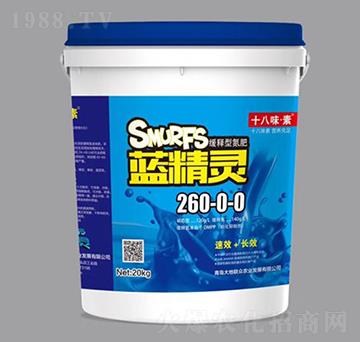 Һ�w����260-0-0-�{(l��n)���`-���(li��n)��