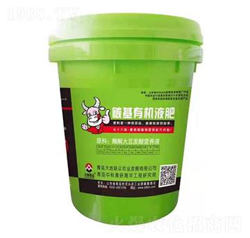 ̼���ЙC(j��)Һ��-���(li��n)��