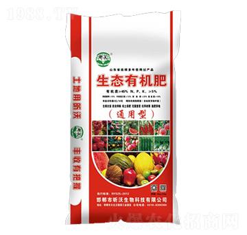 ͨ�������B(t��i)�ЙC��-�������