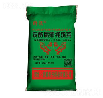 �l(f��)�͸��켃�u�S-�������