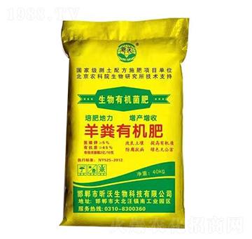 ��S�ЙC(j��)��-�����ЙC(j��)����-�������