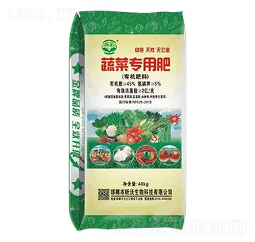 �߲ˌ����ЙC����-�������