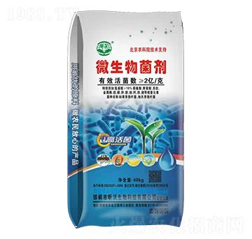 ΢�������-�������