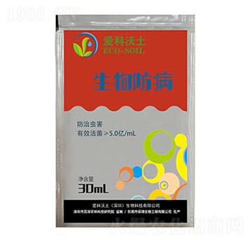 �������-��(��i)������