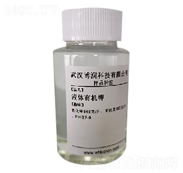 Һ�w�ЙC(j��)⛷�-�����Ƽ�