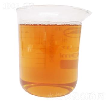 ø�ⰱ���������\-�����Ƽ�