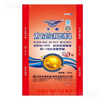 ��(f��)�Ϸ���25-15-5