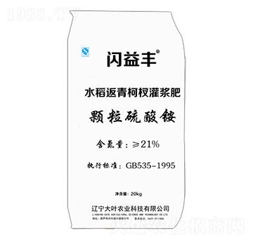 ˮ�������辷�-�W���S-���~�r�I(y��)