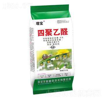 6%�ľ���ȩ��25kg��-����-����ֲ��