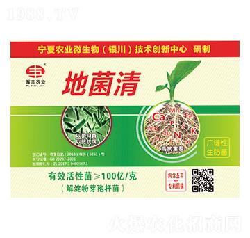 20kg�ؾ���-���S�r(n��ng)�I(y��)