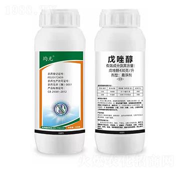 430��ÿ/�����򴼑Ҹ���-���o(w��)-�¹چ̵φ̵�