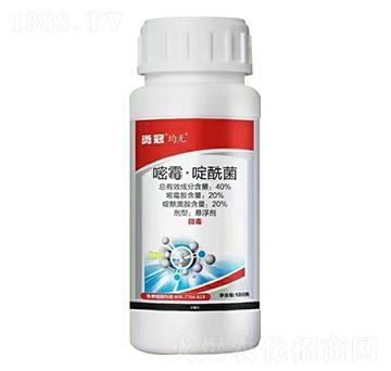 40%��ù��������Ҹ���-���o(w��)-�¹چ̵φ̵�