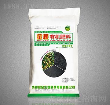 ����ЙC����-��ֲ��-�G�����