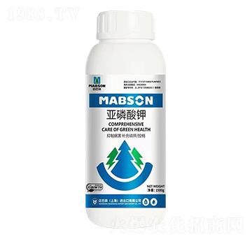 �������-�~��ɭ