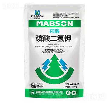 �W����������-�~��ɭ