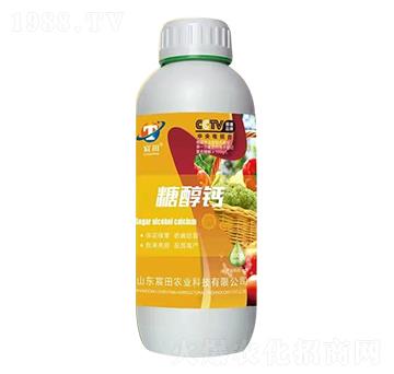 �Ǵ��}-����r�I(y��)