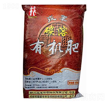 ̼���ЙC��-��(zh��n)���d�r