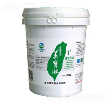 ��Ԫ�I�B(y��ng)�ͺ�Һ�B(t��i)�ʣ��������L��-̫��