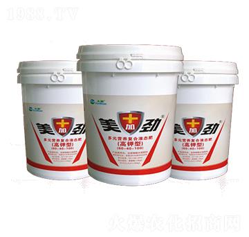 ���ӄŸ���Ͷ�Ԫ�I�B(y��ng)�ͺ�Һ�B(t��i)��60-40-100-̫��