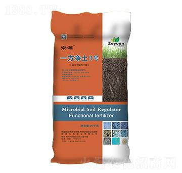 һ������II̖-��Դ