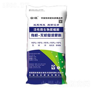 �ЙC�o�C�ͻ����-��Դ