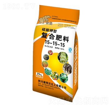 ������͏�(f��)�Ϸ�15-15-15-�������I(y��)