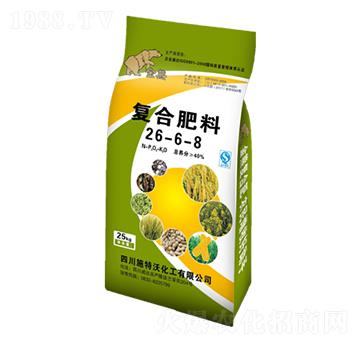 ��(f��)�Ϸ���26-6-8-������(sh��)�I(y��)