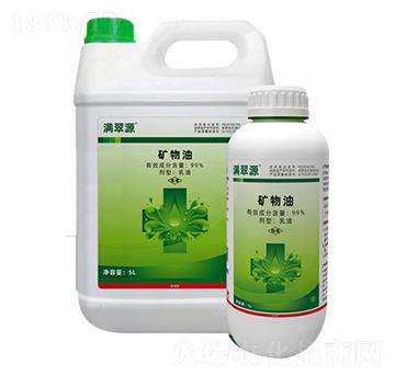 �V��������-������