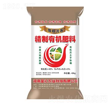 �����ЙC(j��)����-�������-Դ���r(n��ng)�I(y��)