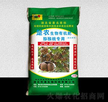 ���r�J���Ҍ��÷�-�p��