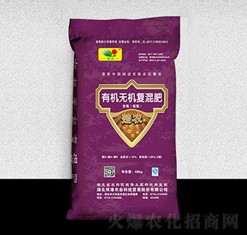 �ЙC�o�CI�͏�(f��)���-�p��